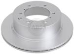 ABS Disc frana ABS 17572 (17572)