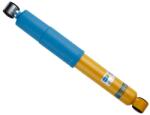 BILSTEIN amortizor BILSTEIN - B6 Performance 24-334303 (24-334303)