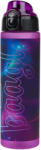 Baagl Tritán italos palack Nova 700 ml (A-36150)