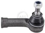 ABS Cap de bara ABS 230534 (230534)