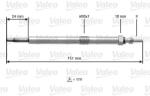 VALEO Bujie incandescenta VALEO 345120 (345120)