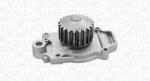 Magneti Marelli Pompă de apă, răcire motor MAGNETI MARELLI 352316170442 (352316170442)