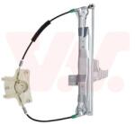 VAN WEZEL Mecanism actionare geam VAN WEZEL 4060264 (4060264)