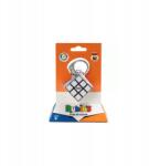 PP Rubik 3x3 kocka kulcstartó (6096400028069)