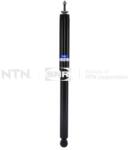 SNR amortizor SNR SA95013.01 (SA95013.01) - automobilus