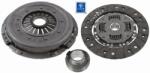 SACHS Set ambreiaj SACHS 3000 830 201 (3000 830 201)