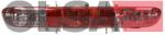 AIC Lumina de ceata spate AIC OLSA Aftermarket, piesă de schimb originală 72259 (72259)