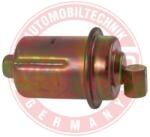 Master-sport Germany filtru combustibil MASTER-SPORT GERMANY 614/44-KF-PCS-MS (614/44-KF-PCS-MS)