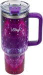 Baagl Termobögre B-CUP Galaxy (A-36018)