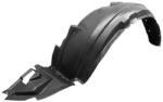 MTR Carenaj roata MTR 10579894 (10579894)