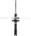 SNR amortizor SNR SA95543.38 (SA95543.38)