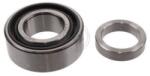 ABS Set rulment roata ABS 200769 (200769)