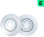 OPTIMAL Disc frana OPTIMAL BS-9808HC (BS-9808HC)