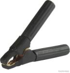 Herth+buss Elparts Cleste incarcare baterie HERTH+BUSS ELPARTS 52289619 (52289619)