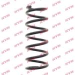 KYB Arc spiral KYB RC5869 (RC5869)