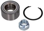 MAXGEAR Set rulment roata MAXGEAR 33-0867 (33-0867)