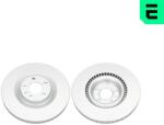 OPTIMAL Disc frana OPTIMAL BS-8052HC (BS-8052HC)