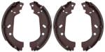 ABS Set saboti frana ABS 8943 (8943)