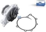 DT Spare Parts Pompă de apă, răcire motor DT Spare Parts 3.16023 (3.16023)