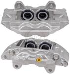 ABS Etrier frana ABS 740611 (740611)