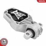ESEN SKV Suport motor ESEN SKV 75SKV049 (75SKV049)
