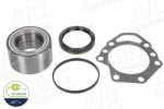 AIC Set rulment roata AIC 55864 (55864)