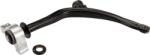 TRW Brat, suspensie roata TRW JTC958 (JTC958)