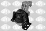 SASIC Suport motor SASIC 2704098 (2704098)