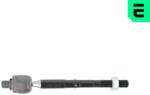 OPTIMAL Bieleta de directie OPTIMAL G2-2063 (G2-2063)