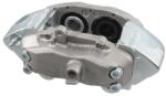 ABS Etrier frana ABS 621751 (621751)