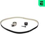 OPTIMAL Set curea de distributie OPTIMAL SK-1586 (SK-1586)