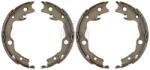ABS Set saboti frana, frana de mana ABS 9273 (9273)