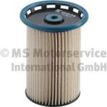 Kolbenschmidt filtru combustibil KOLBENSCHMIDT 50014539 (50014539)