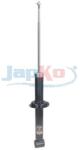 JAPKO amortizor JAPKO MJ00028 (MJ00028)