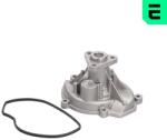 OPTIMAL Pompă de apă, răcire motor OPTIMAL AQ-2345 (AQ-2345)
