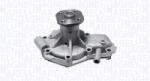 Magneti Marelli Pompă de apă, răcire motor MAGNETI MARELLI 352316170976 (352316170976)