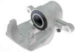 MTR Etrier frana MTR 12209028 (12209028) - automobilus