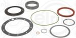 ELRING set inele de etansare, cutie de viteze planetara ELRING 380.950 (380.950)