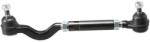 CTR bara directie CTR CS0004L (CS0004L)