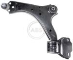 ABS Brat, suspensie roata ABS 211571 (211571)