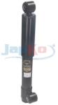 JAPKO amortizor JAPKO MJ00168 (MJ00168)