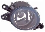VAN WEZEL Proiector ceata VAN WEZEL 0325996 (0325996)