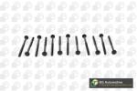 BGA Set surub, chiulasa BGA BK2304 (BK2304)