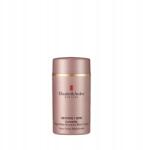 Elizabeth Arden Retinol Hpr Ceramide Water Cream 50 ml