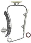 SKF chit lant de distributie SKF VKML 95011 (VKML 95011)