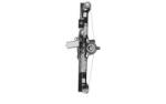 Magneti Marelli Mecanism actionare geam MAGNETI MARELLI 350103645000 (350103645000)