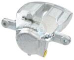 ABS Etrier frana ABS 528912 (528912)