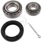 ABS Set rulment roata ABS 200271 (200271)