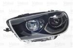 VALEO Far VALEO 045420 (045420)