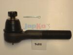JAPKO Cap de bara JAPKO 111J010 (111J010)